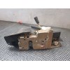 Recambio de cerradura puerta delantera derecha para ford escort berl./turnier referencia OEM IAM  113333 