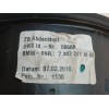 Recambio de tapa exterior combustible para mini mini (f56) one d referencia OEM IAM 08688  