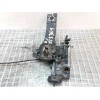 Recambio de cerradura puerta delantera izquierda para mercedes-benz clase a (w168) 1.6 cat referencia OEM IAM   