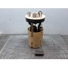 Recambio de aforador para nissan almera (n16/e) comfort referencia OEM IAM 0580313043 170405M300 