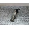 Recambio de bisagra puerta para ford focus berlina (cap) trend referencia OEM IAM   