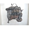 Recambio de motor completo para mercedes-benz clase e (w210) berlina 240 (210.061) referencia OEM IAM 112911  