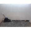 Recambio de varillaje cambio para renault clio iii exception referencia OEM IAM 8200755871  
