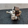 Recambio de bomba inyeccion para kia sorento 2.5 crdi ex referencia OEM IAM 0445010052 331004A000 