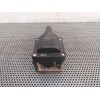 Recambio de bobina encendido para seat cordoba berlina (6k2) clx referencia OEM IAM 0040402001  BERU