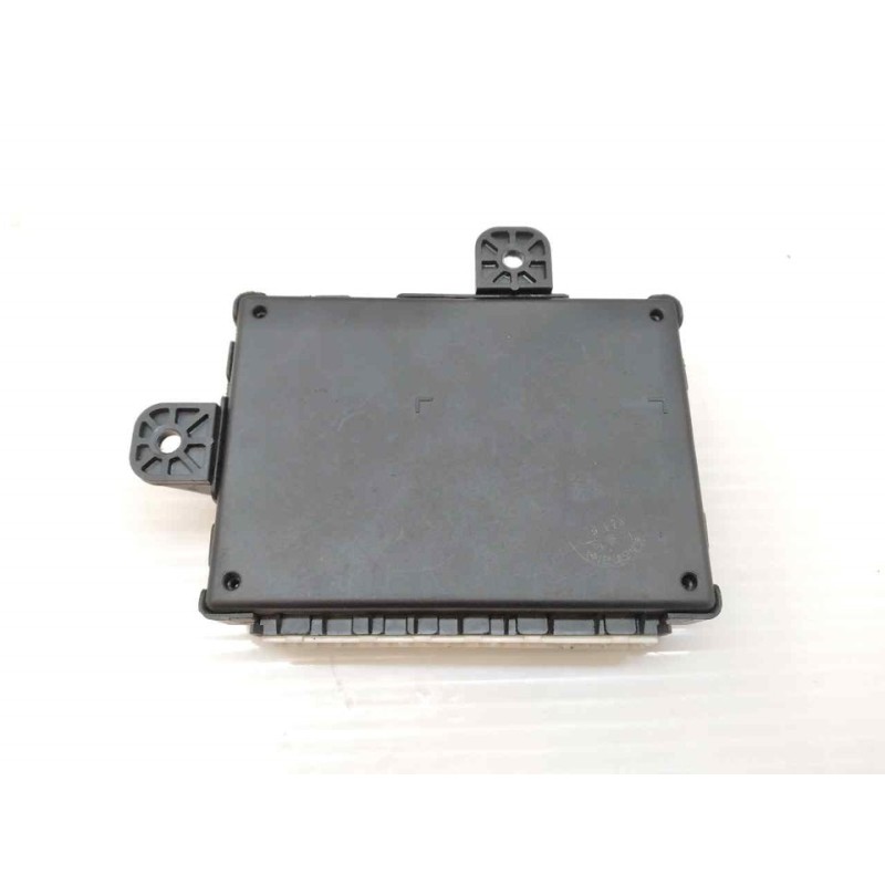 Recambio de centralita check control para kia sorento 2.5 crdi emotion referencia OEM IAM 954113E850 - Negro 2