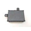 Recambio de centralita check control para kia sorento 2.5 crdi emotion referencia OEM IAM 954113E850  