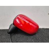 Recambio de retrovisor izquierdo para mazda premacy (cp) td active referencia OEM IAM   