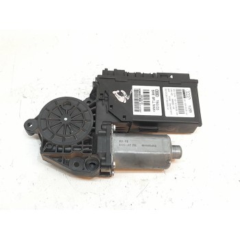 MOTOR ELEVALUNAS DELANTERO DERECHO 4E1959802B 998266105 