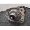Recambio de amortiguador delantero izquierdo para lancia phedra (180) 2.2 jtd referencia OEM IAM 1494215080  