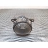 Recambio de faro antiniebla derecho para renault laguna grandtour iii dynamique referencia OEM IAM 8200074008  