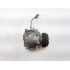 Recambio de compresor aire acondicionado para honda jazz (gd1/5) 1.4 ls referencia OEM IAM HS090R  