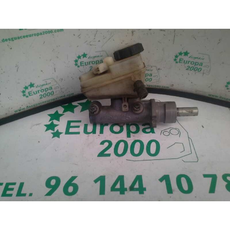 Recambio de bomba freno para ford cougar (mc) 2.0 16v cat referencia OEM IAM   