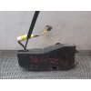 Recambio de cerradura puerta delantera derecha para ford escort berl./turnier referencia OEM IAM  113333 