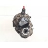 Recambio de caja cambios para renault megane i berlina hatchback (ba0) referencia OEM IAM JB1961  