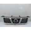 Recambio de rejilla delantera para nissan x-trail (t30) titanium pack referencia OEM IAM 62310EQ303  