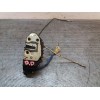 Recambio de cerradura puerta delantera derecha para kia carnival td ls referencia OEM IAM   
