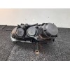 Recambio de faro derecho para alfa romeo brera (177) 2.2 jts 16v selective sky view referencia OEM IAM 60682083  
