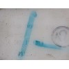 Recambio de aforador para nissan almera (n16/e) comfort referencia OEM IAM 0580313043 170405M300 