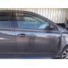 Recambio de puerta delantera derecha para peugeot 308 style referencia OEM IAM   