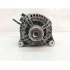 Recambio de alternador para peugeot 308 confort referencia OEM IAM 9646321880  