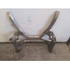 Recambio de puente delantero para bmw serie 5 berlina (e60) 535d referencia OEM IAM   