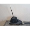 Recambio de varillaje cambio para renault clio iii exception referencia OEM IAM 8200755871  