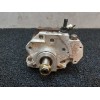 Recambio de bomba inyeccion para kia sorento 2.5 crdi ex referencia OEM IAM 0445010052 331004A000 