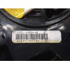 Recambio de mando luces para ford focus berlina (cap) titanium referencia OEM IAM 3M5T6475AE 4M5T14A664AB 