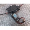Recambio de elevalunas delantero izquierdo para tata safari 1.9 d referencia OEM IAM   