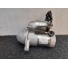 Recambio de motor arranque para opel astra h berlina enjoy referencia OEM IAM 8980147430  HITACHI