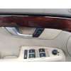 audi a4 avant (8e) del año 2006