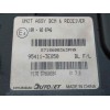 Recambio de centralita check control para kia sorento 2.5 crdi emotion referencia OEM IAM 954113E850  