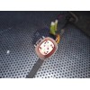 Recambio de cerradura puerta delantera derecha para ford escort berl./turnier referencia OEM IAM  113333 