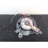 Recambio de motor calefaccion para citroën berlingo referencia OEM IAM 602905K 43563 