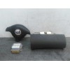 Recambio de kit airbag para volkswagen passat berlina (3b3) 1.9 tdi referencia OEM IAM 1C0909605C 3B0880201BK 3B0880204F