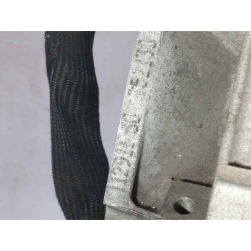 Recambio de motor completo para mercedes-benz clase e (w210) berlina 240 (210.061) referencia OEM IAM 112911 2