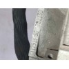 Recambio de motor completo para mercedes-benz clase e (w210) berlina 240 (210.061) referencia OEM IAM 112911  
