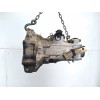 Recambio de caja cambios para seat ibiza (6k) cl referencia OEM IAM DFW  