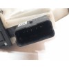 Recambio de cerradura puerta trasera derecha para peugeot 208 style referencia OEM IAM 9812501180  