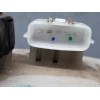 Recambio de aforador para nissan almera (n16/e) comfort referencia OEM IAM 0580313043 170405M300 