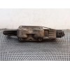 Recambio de bobina encendido para skoda fabia (6y2/6y3) comfort referencia OEM IAM 047905104B  