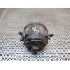 Recambio de faro antiniebla derecho para renault laguna grandtour iii dynamique referencia OEM IAM 8200074008  