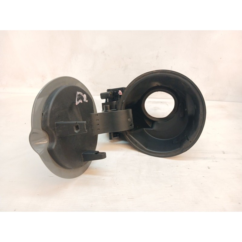 Recambio de tapa exterior combustible para mini mini (f56) one d referencia OEM IAM 08688 3