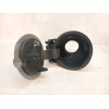 Recambio de tapa exterior combustible para mini mini (f56) one d referencia OEM IAM 08688  