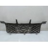 Recambio de rejilla delantera para nissan x-trail (t30) titanium pack referencia OEM IAM 62310EQ303  