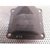 Recambio de bobina encendido para seat cordoba berlina (6k2) clx referencia OEM IAM 0040402001  BERU