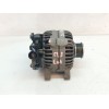 Recambio de alternador para peugeot 308 confort referencia OEM IAM 9646321880  