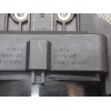 Recambio de mando luces para ford focus berlina (cap) titanium referencia OEM IAM 3M5T6475AE 4M5T14A664AB 