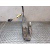 Recambio de cerradura puerta delantera derecha para ford escort berl./turnier referencia OEM IAM  113333 